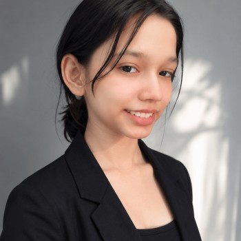 Ayati Rawat